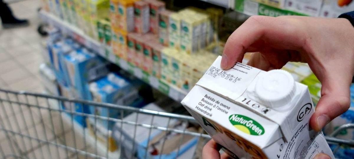просрочка, магазин, беларусь, просроченные, продукты, испорченные продукты