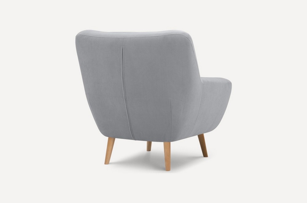 Кресло «Витио», которое пытается купить Брестский облисполком